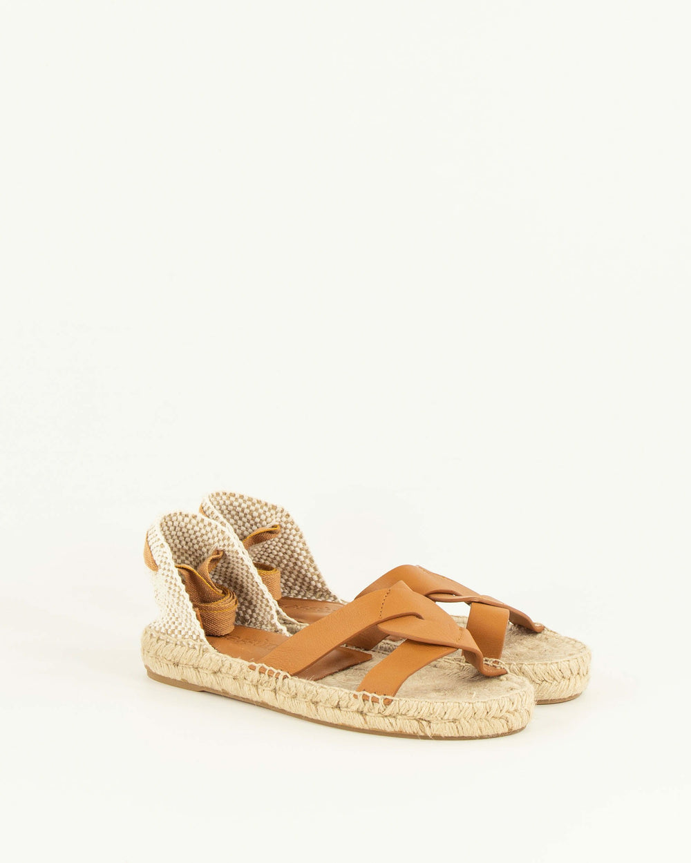 Women COMBARRO Sirocco | Sandals
