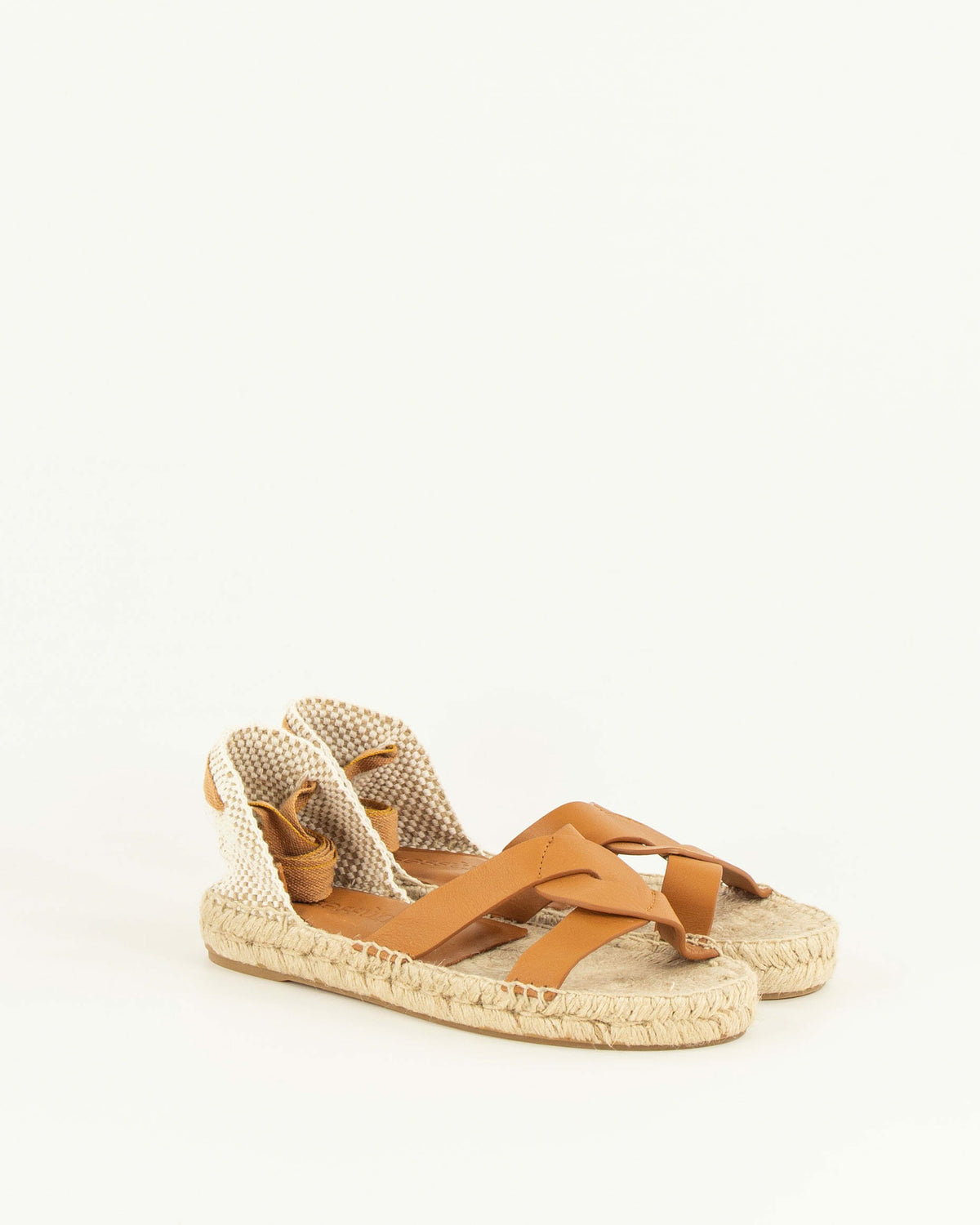 Women COMBARRO Sirocco | Sandals
