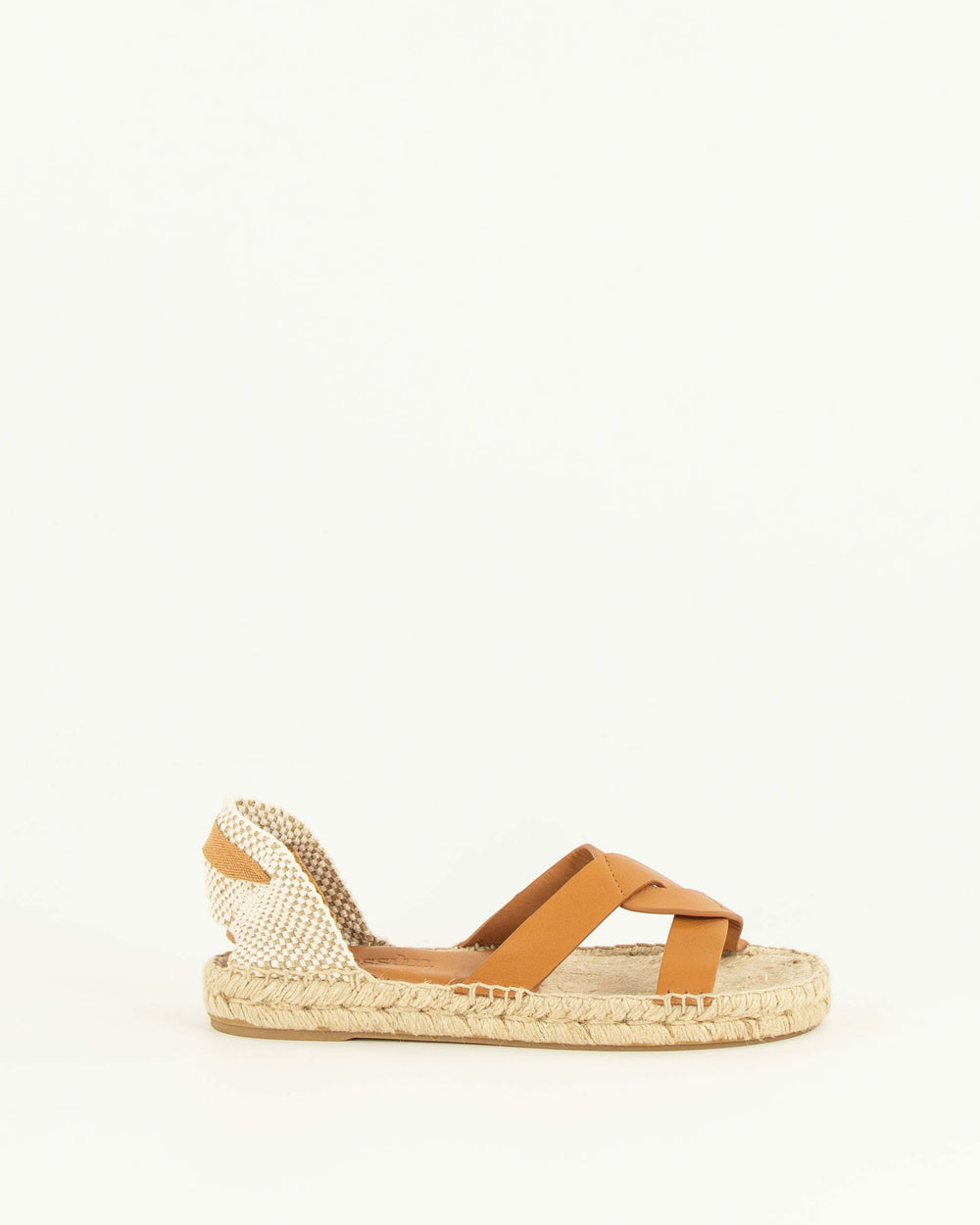 Women COMBARRO Sirocco | Sandals