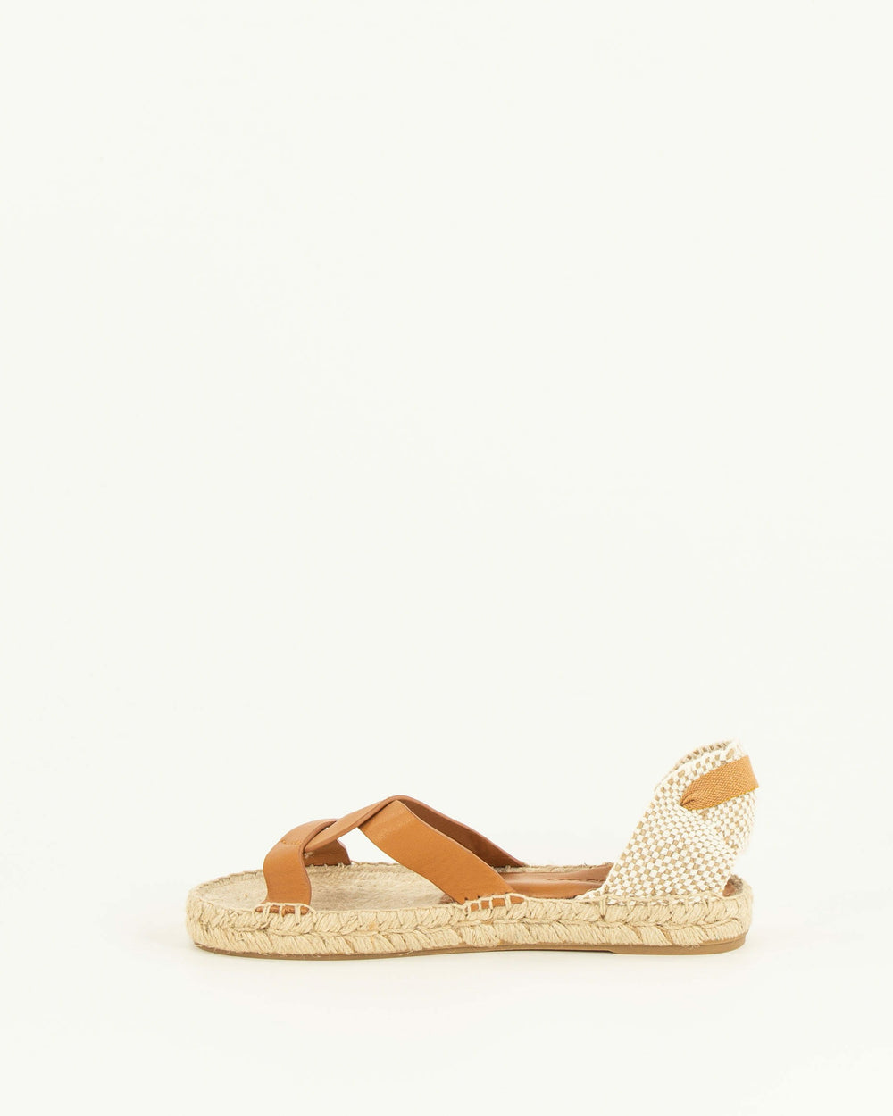 Women COMBARRO Sirocco | Sandals