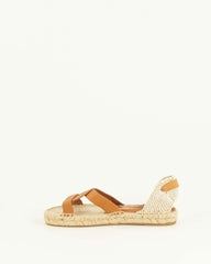 Women COMBARRO Sirocco | Sandals