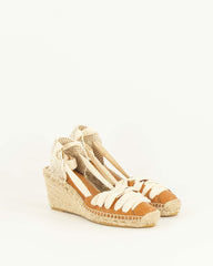 Women TABARCA Sirocco | Sandals