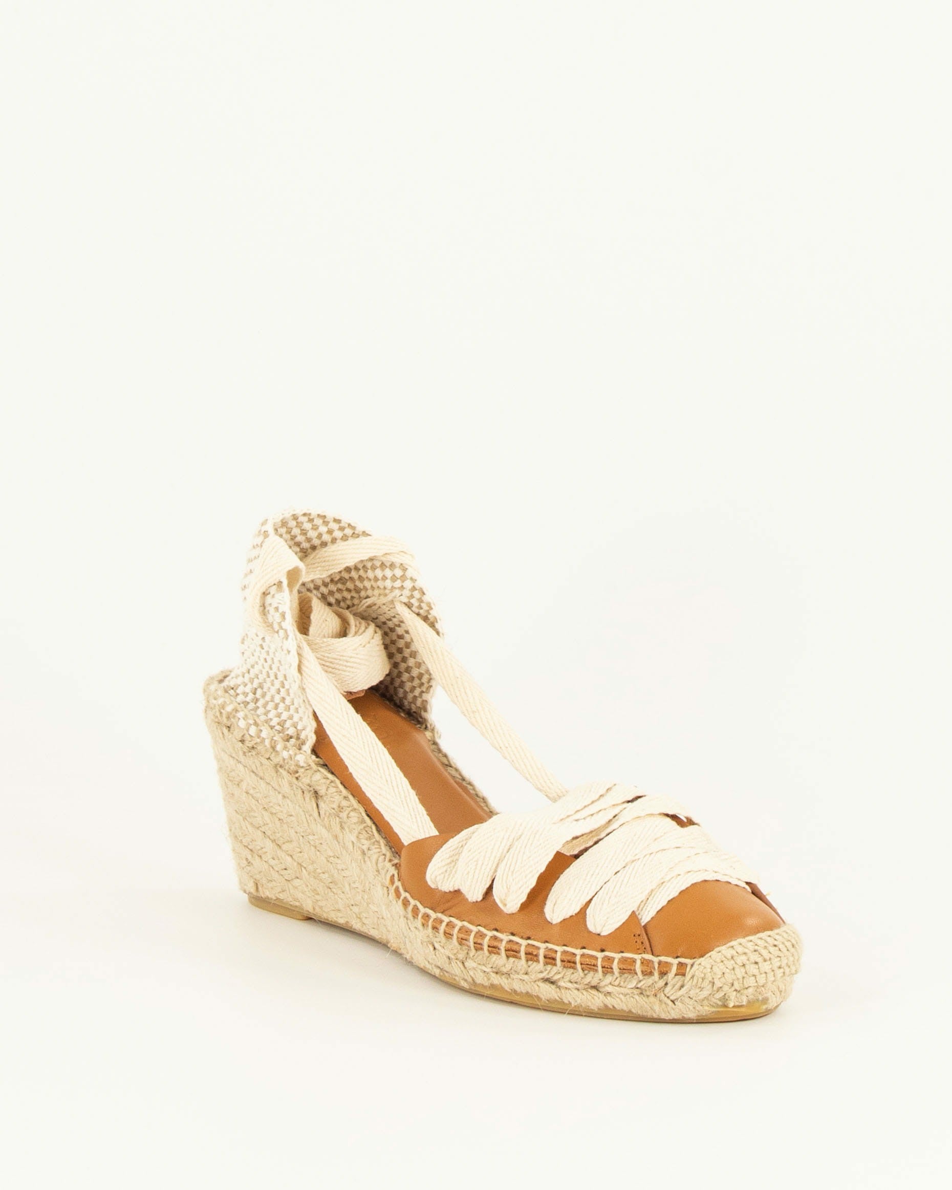 Women TABARCA Sirocco | Sandals