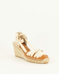 Women TABARCA Sirocco | Sandals