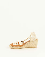Women TABARCA Sirocco | Sandals