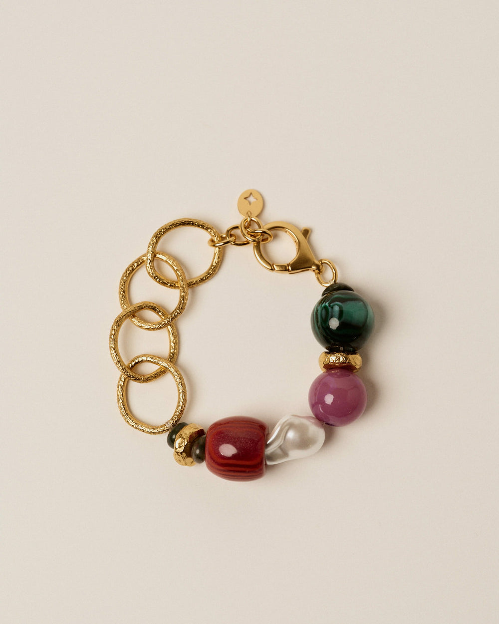 Women EIMI BRA Murano | Bracelet