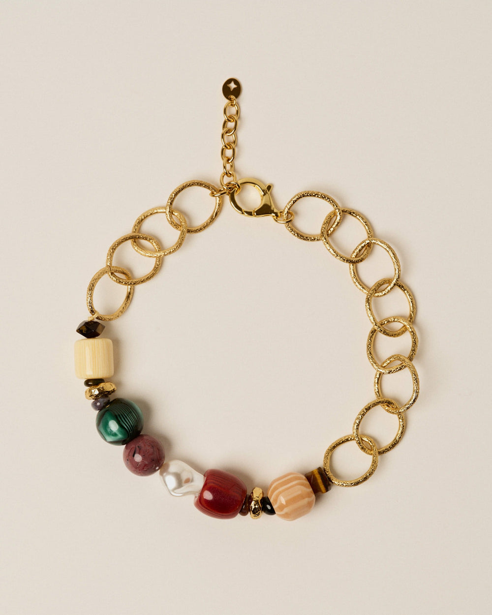 Women EIMI Murano | Necklace
