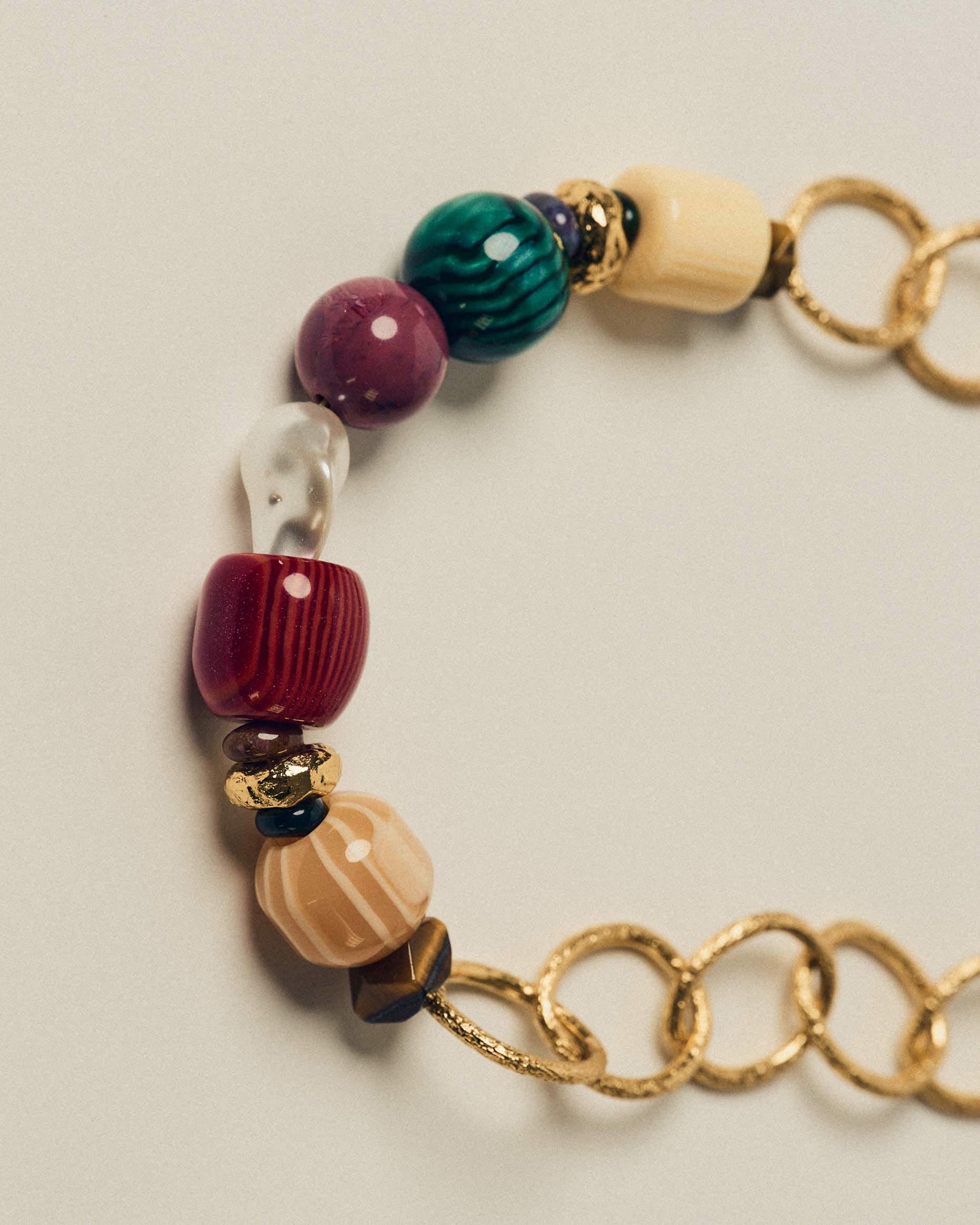 Women EIMI Murano | Necklace