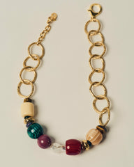 Women EIMI Murano | Necklace