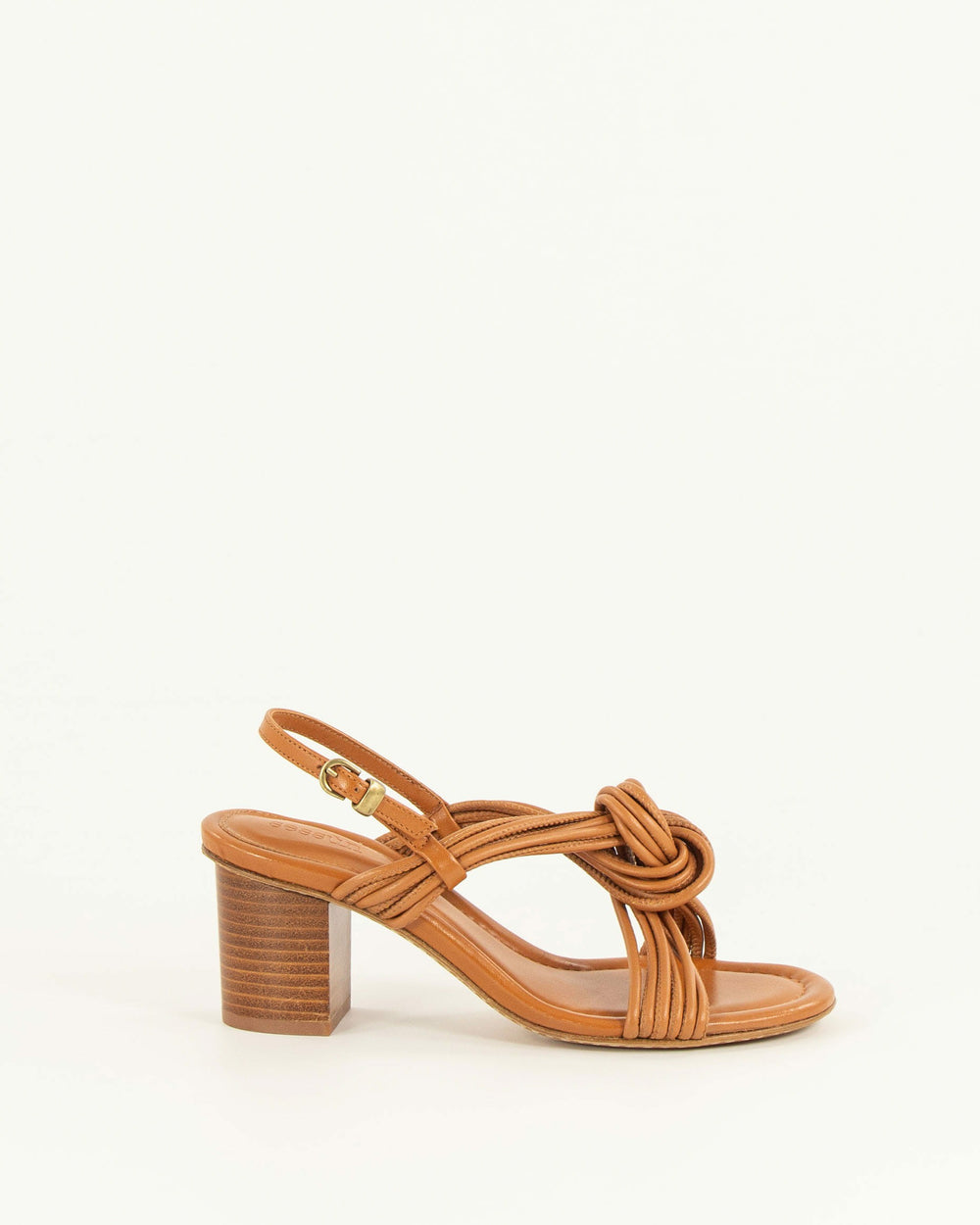 Women MINIMIO Terra Rossa | Sandals