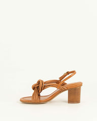 Women MINIMIO Terra Rossa | Sandals