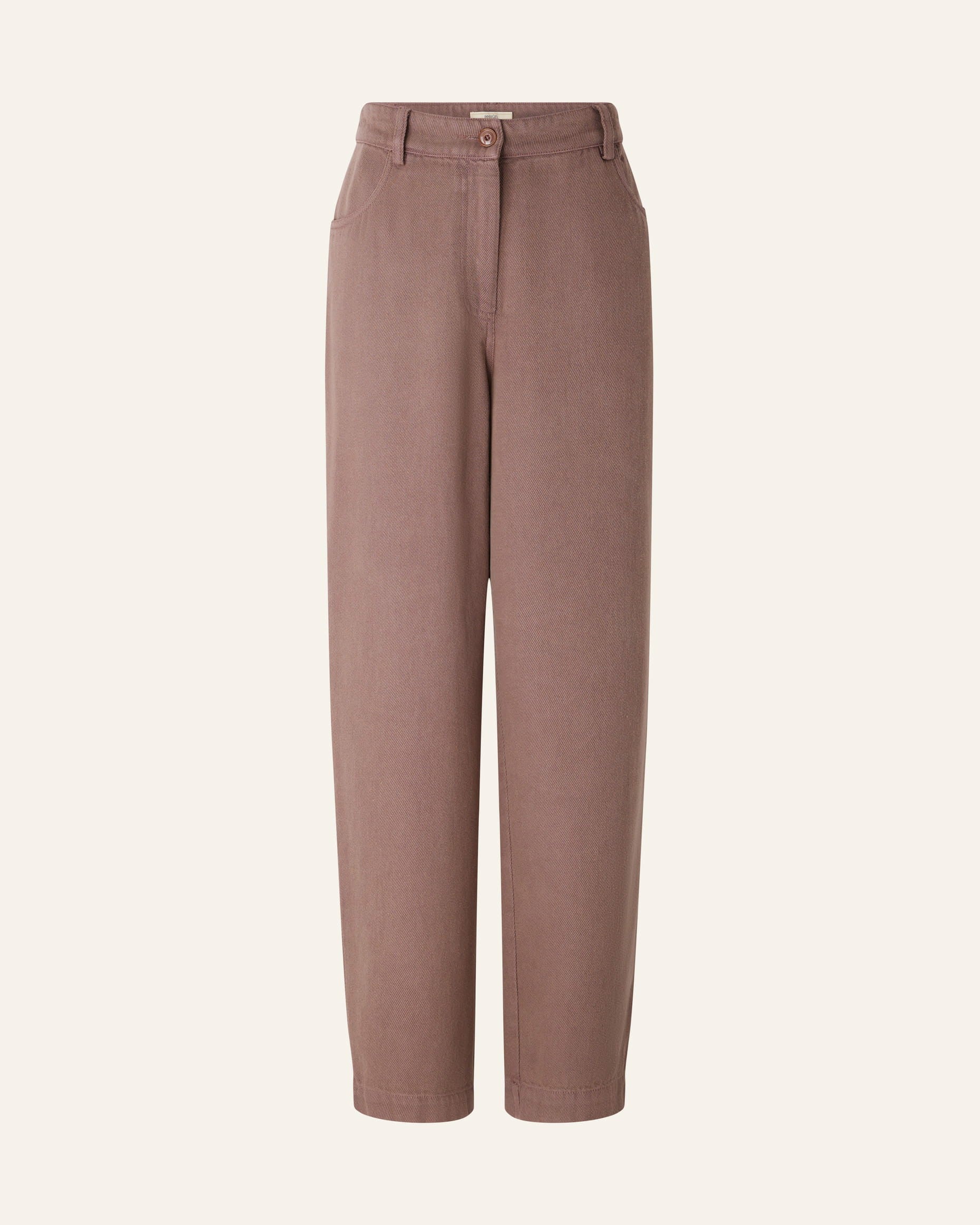 Women NICA Marble Rose | Pants