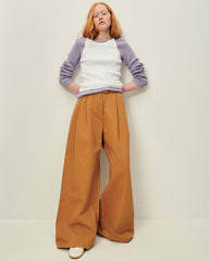 Women RIVERA Malt | Pants