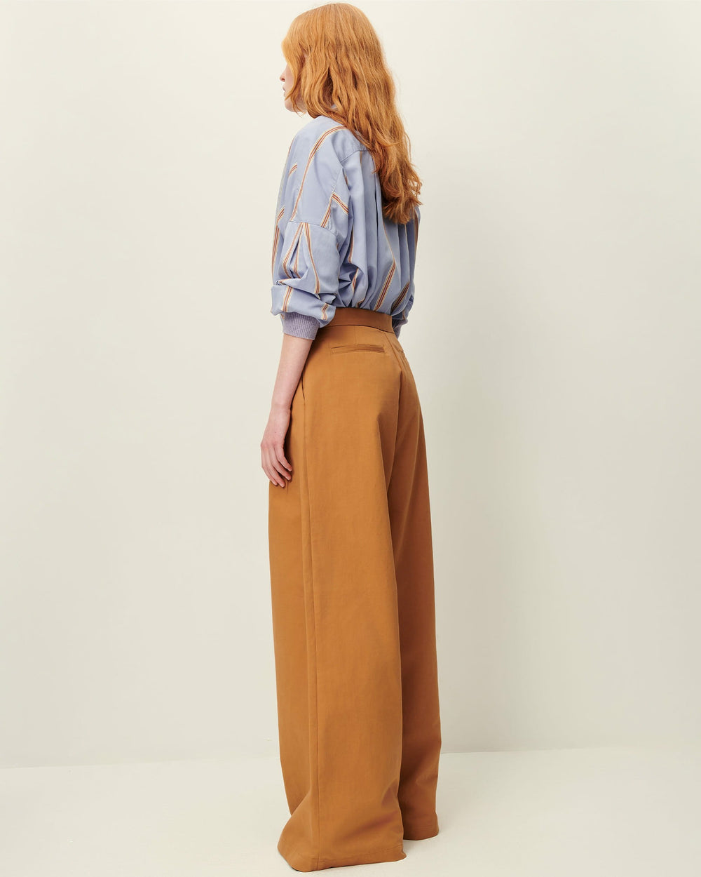 Women RIVERA Malt | Pants