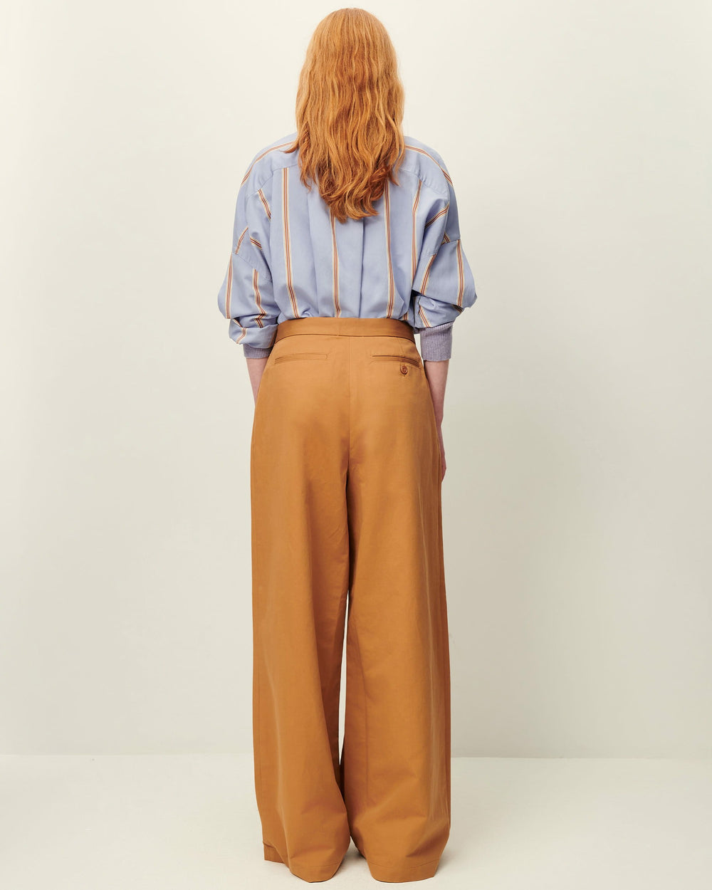 Women RIVERA Malt | Pants