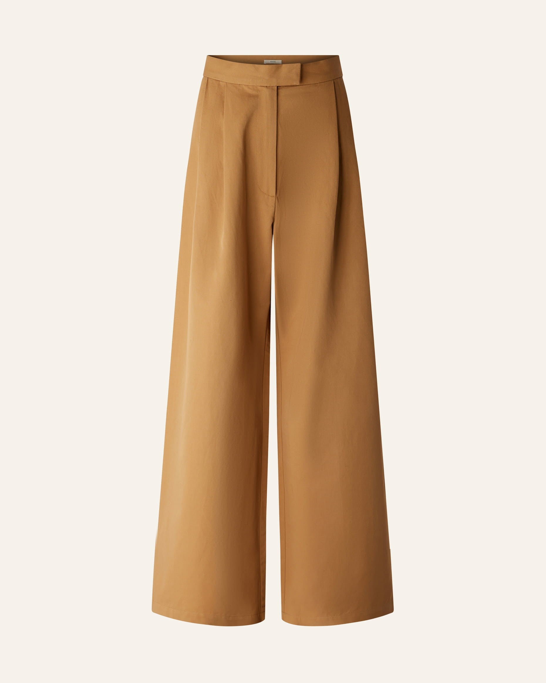 Women RIVERA Malt | Pants