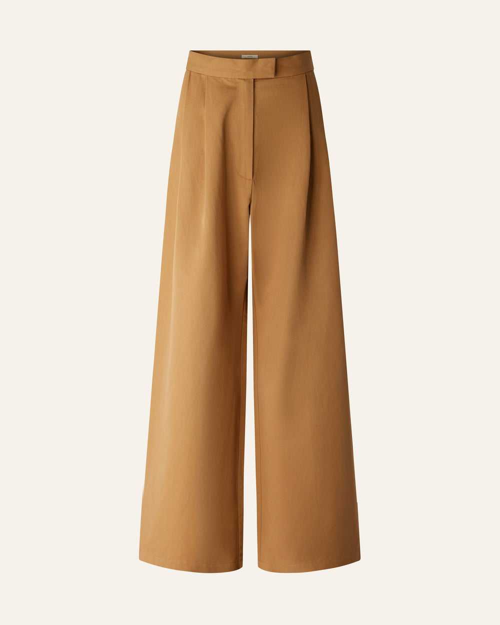 Women RIVERA Malt | Pants