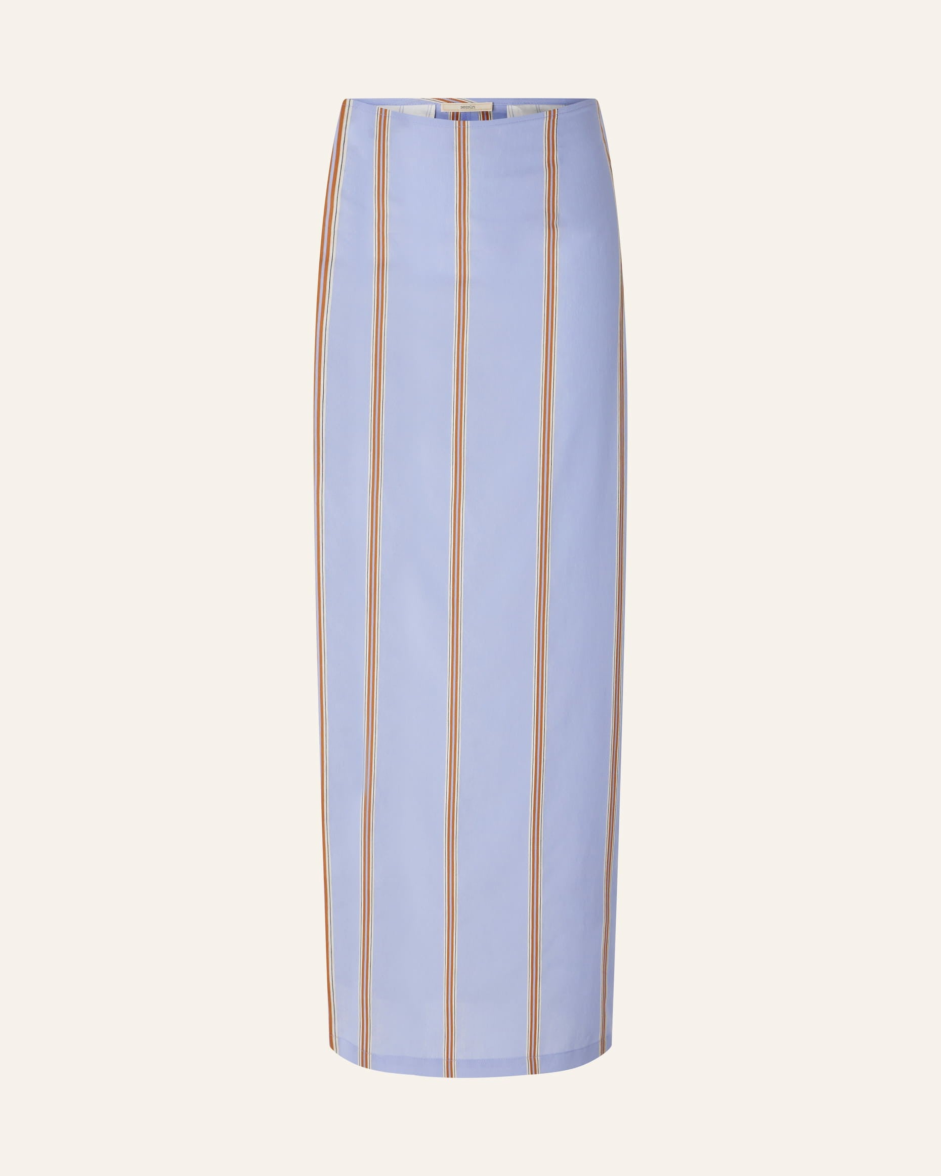 Women CATALANA Lavender Malt | Skirt