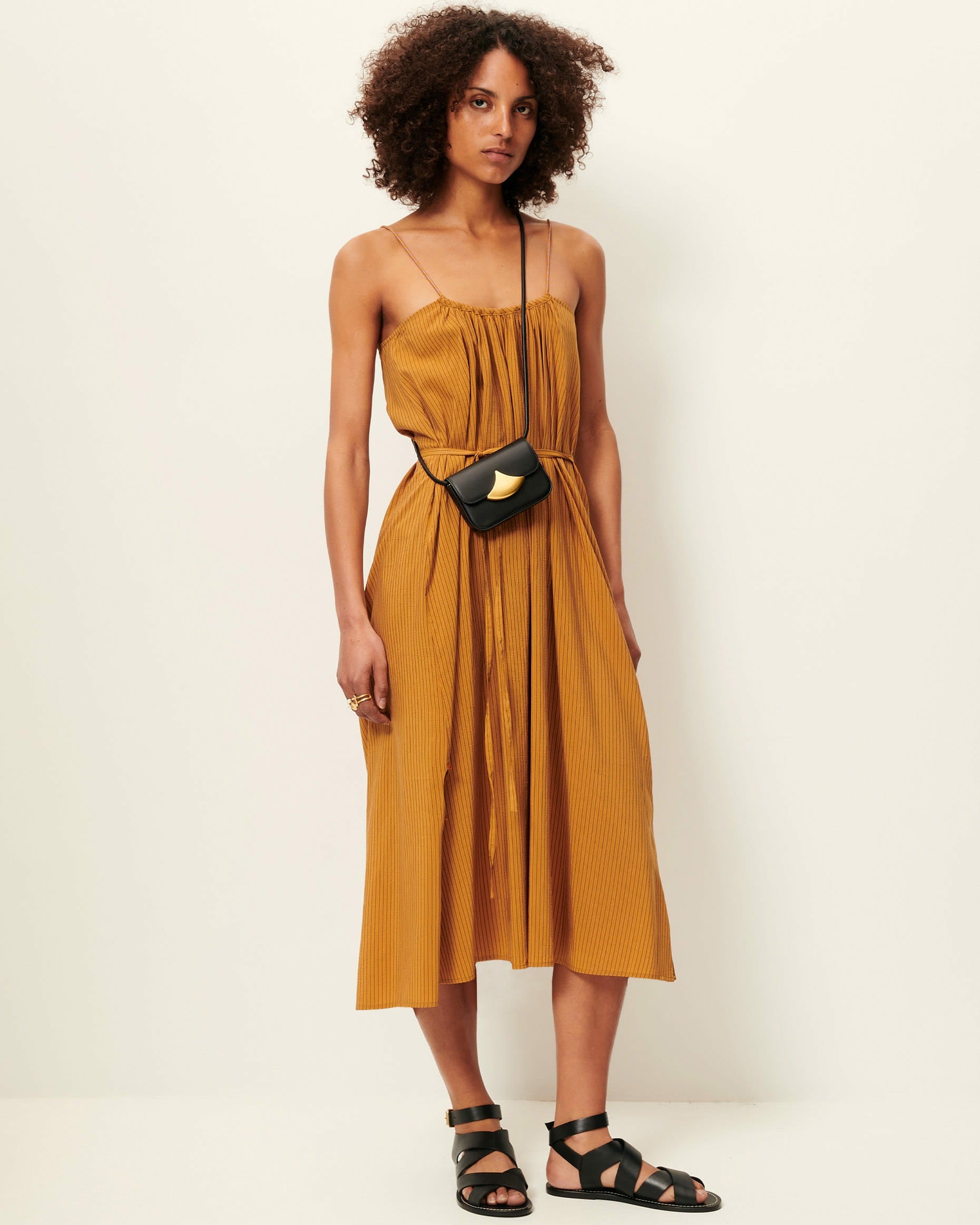 Women MADERE Sirocco | Dress