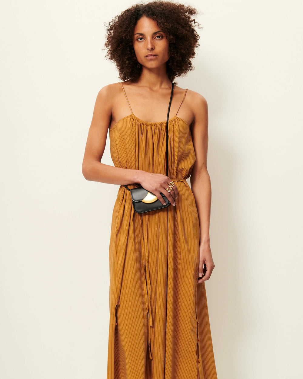Women MADERE Sirocco | Dress