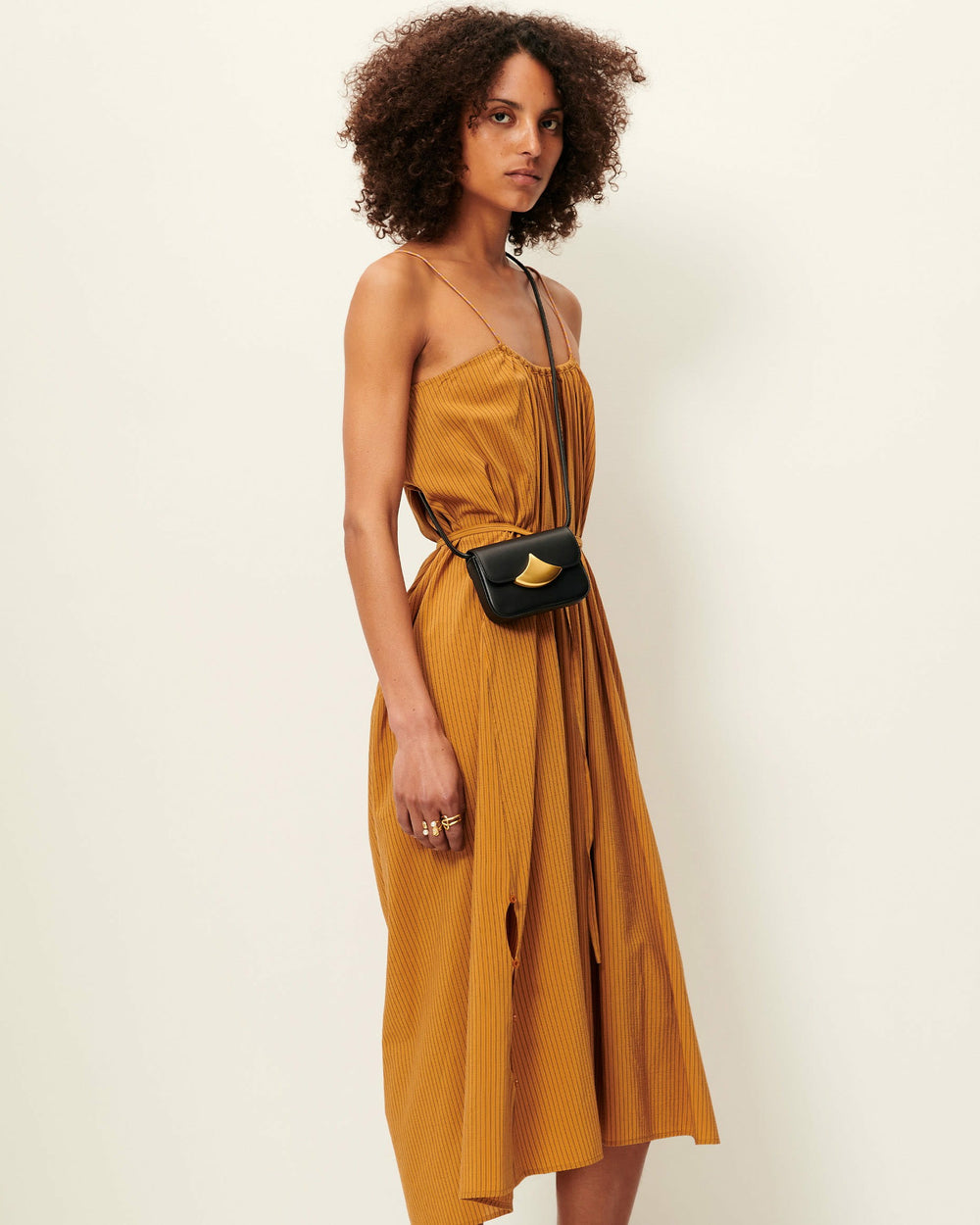 Women MADERE Sirocco | Dress