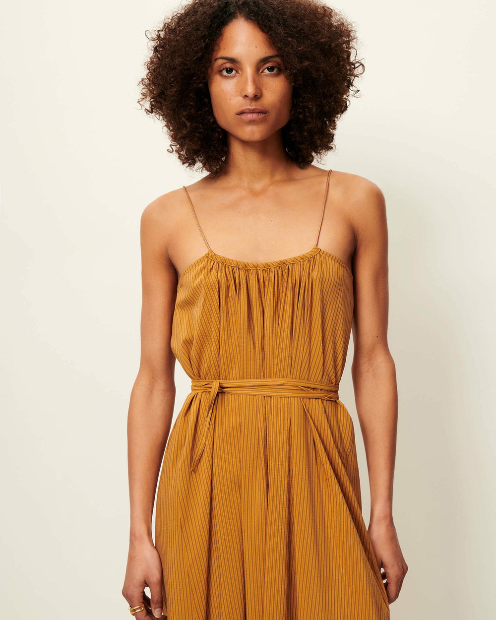 Women MADERE Sirocco | Dress
