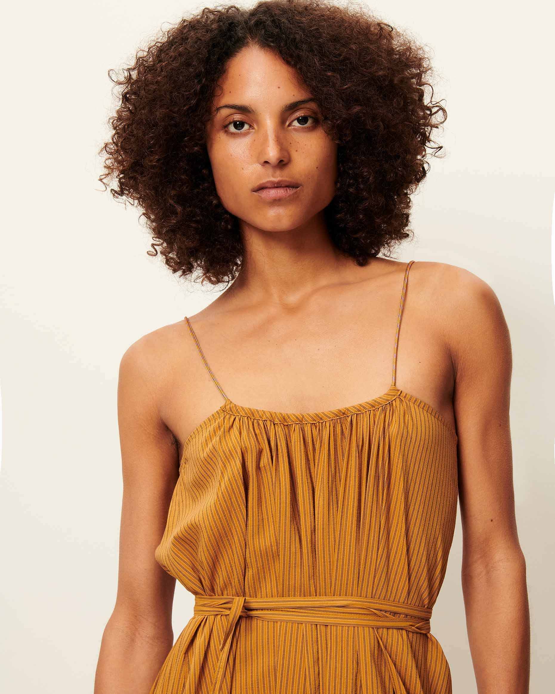 Women MADERE Sirocco | Dress