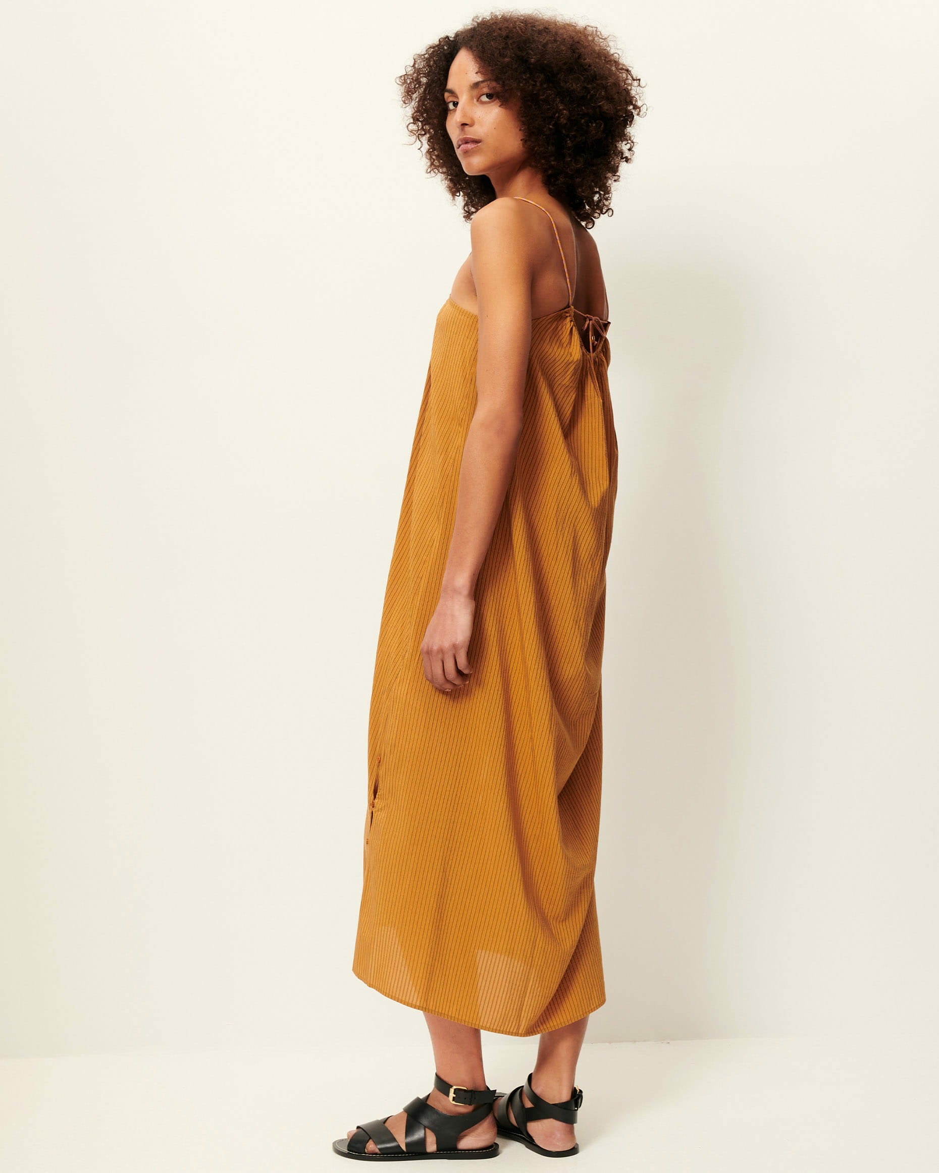 Women MADERE Sirocco | Dress