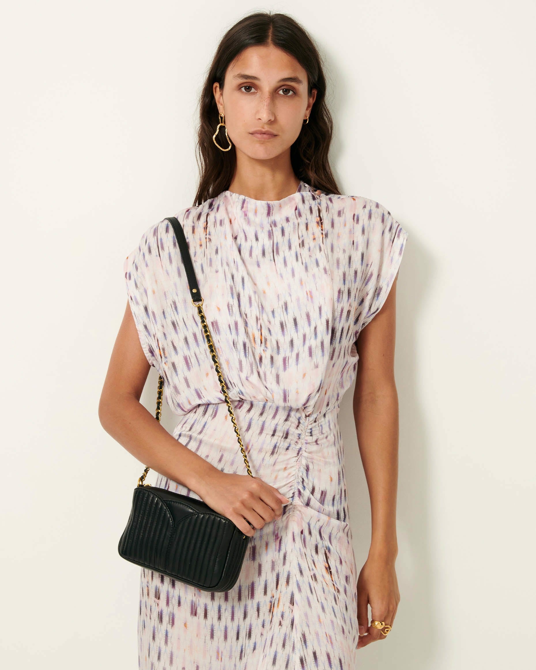 Women BUENASERA Serra | Dress