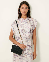 Women BUENASERA Serra | Dress