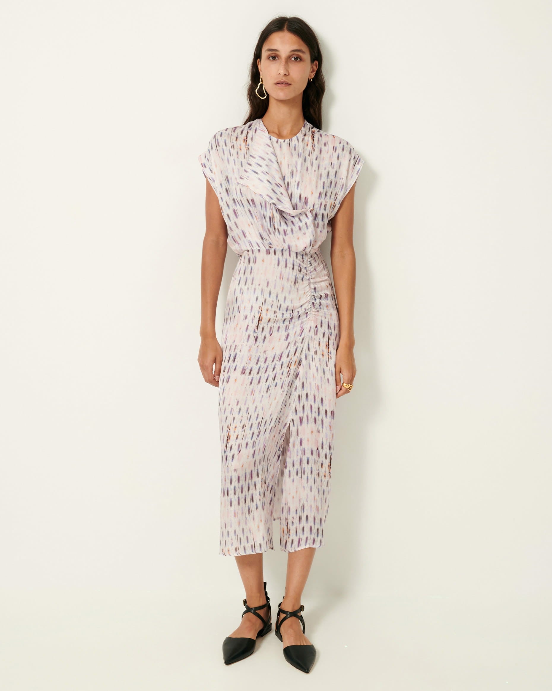 Women BUENASERA Serra | Dress