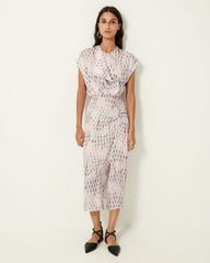 Women BUENASERA Serra | Dress