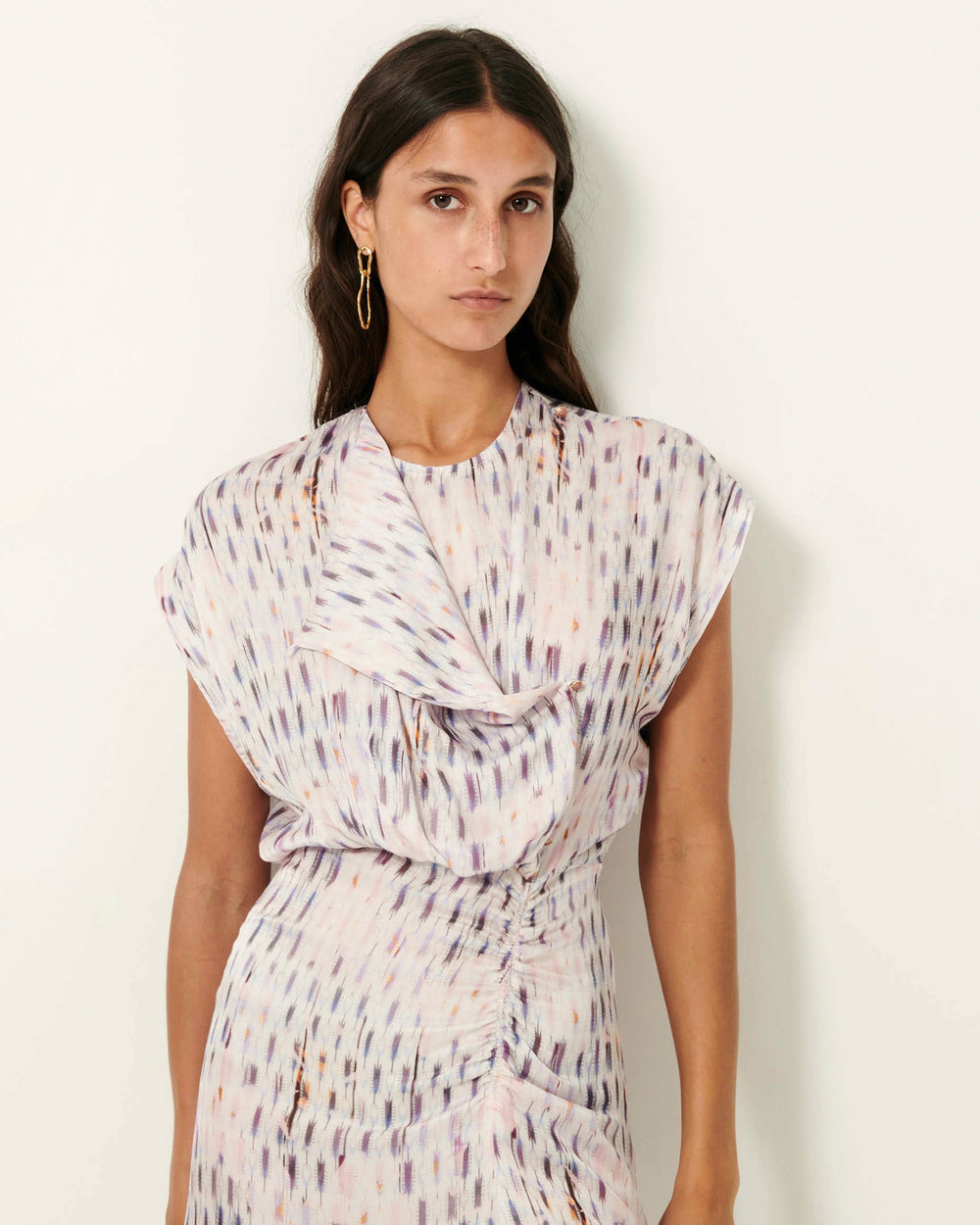 Women BUENASERA Serra | Dress