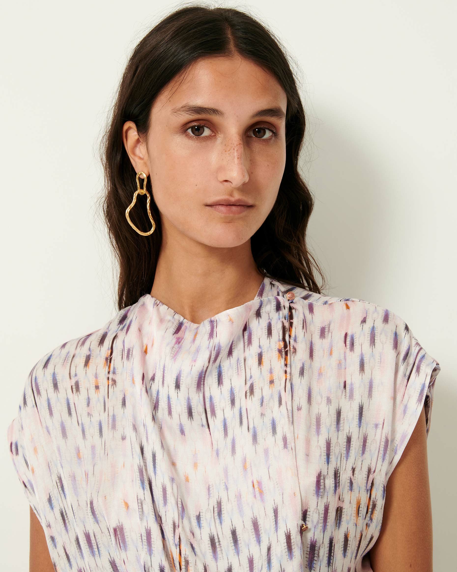 Women BUENASERA Serra | Dress