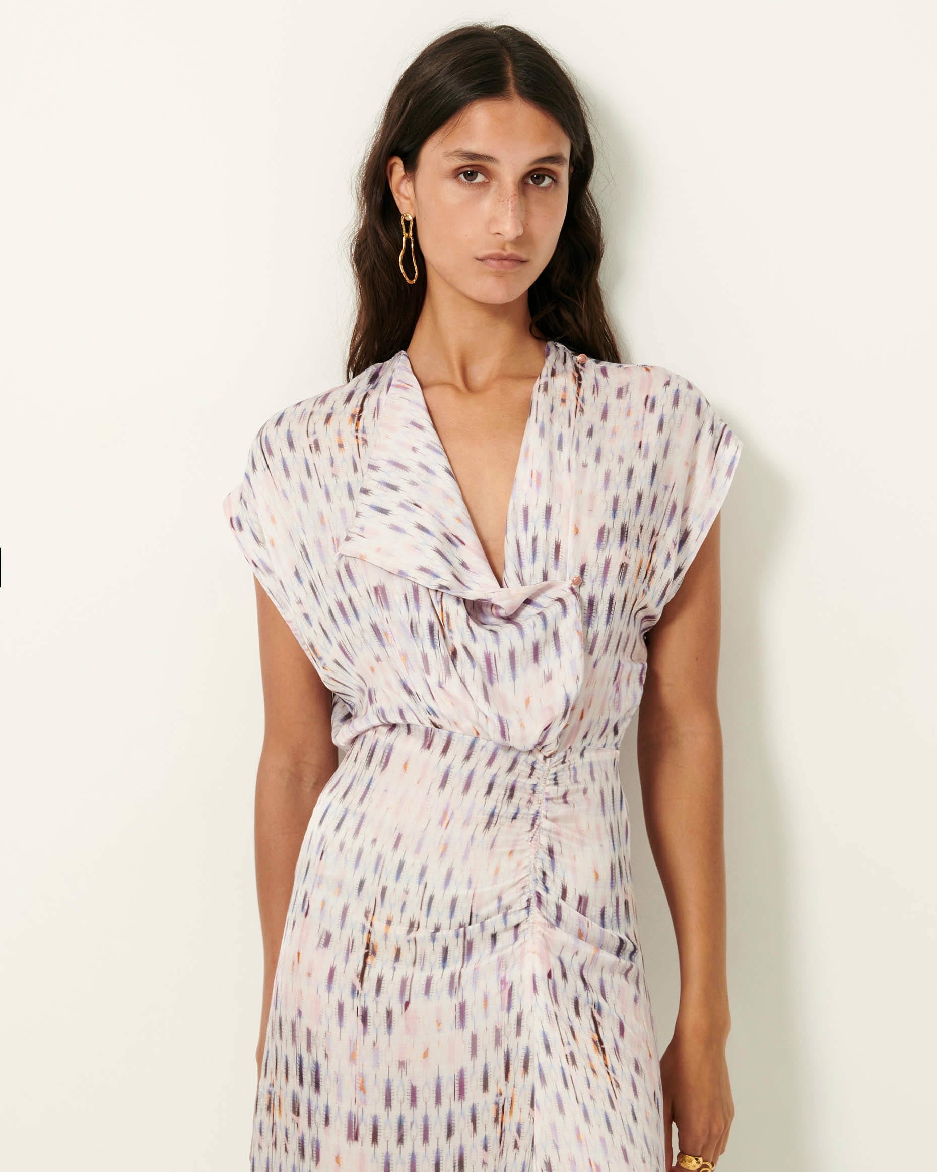 Women BUENASERA Serra | Dress