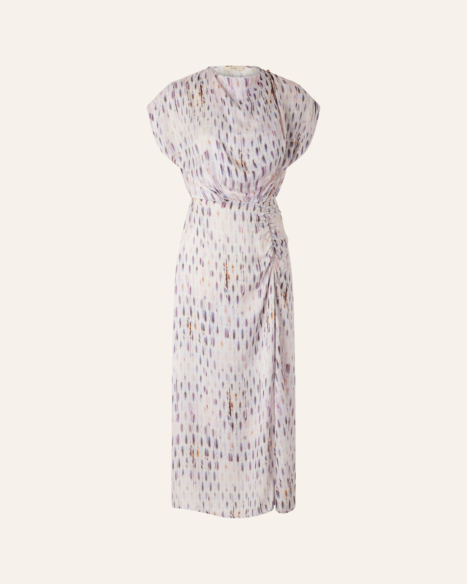 Women BUENASERA Serra | Dress