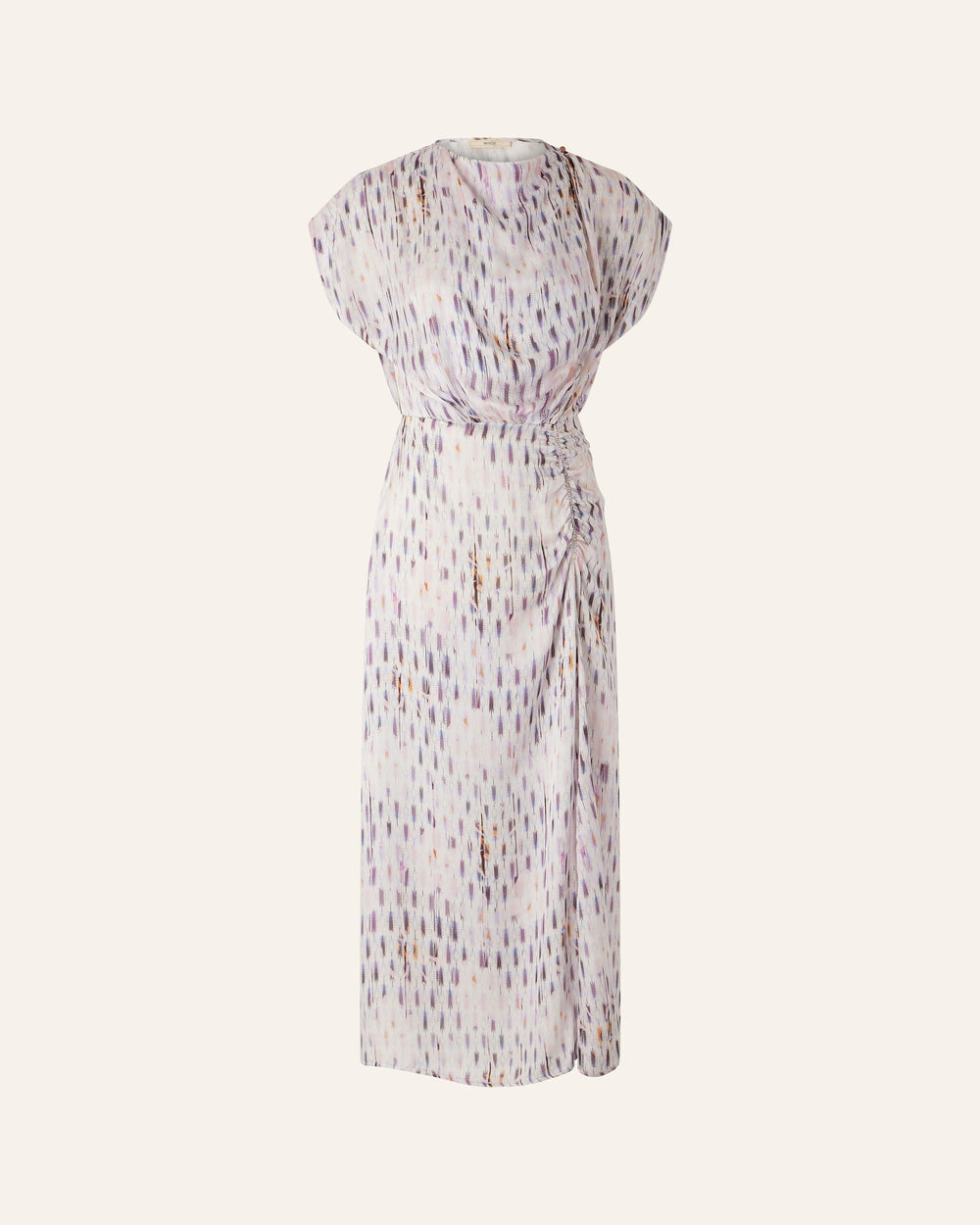 Women BUENASERA Serra | Dress