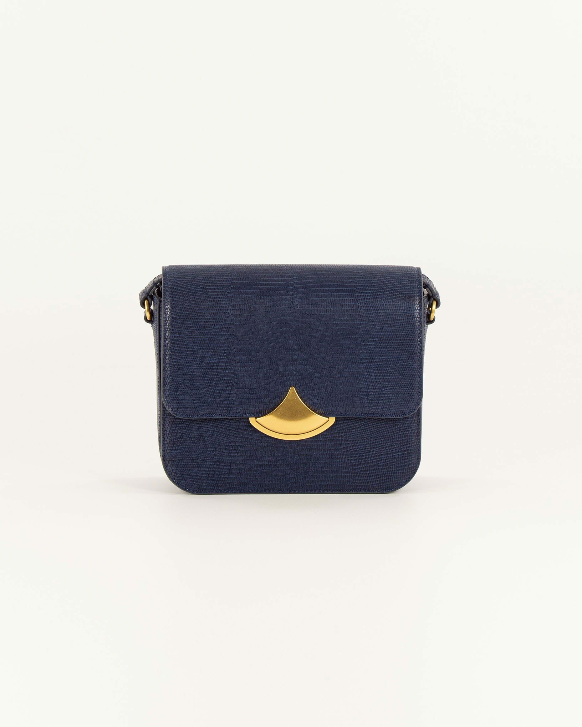 Women DIVILUZ E Midnight Lezard | Bag