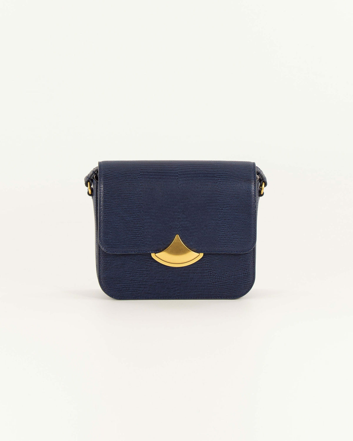 Women DIVILUZ E Midnight Lezard | Bag
