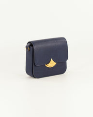 Women DIVILUZ E Midnight Lezard | Bag