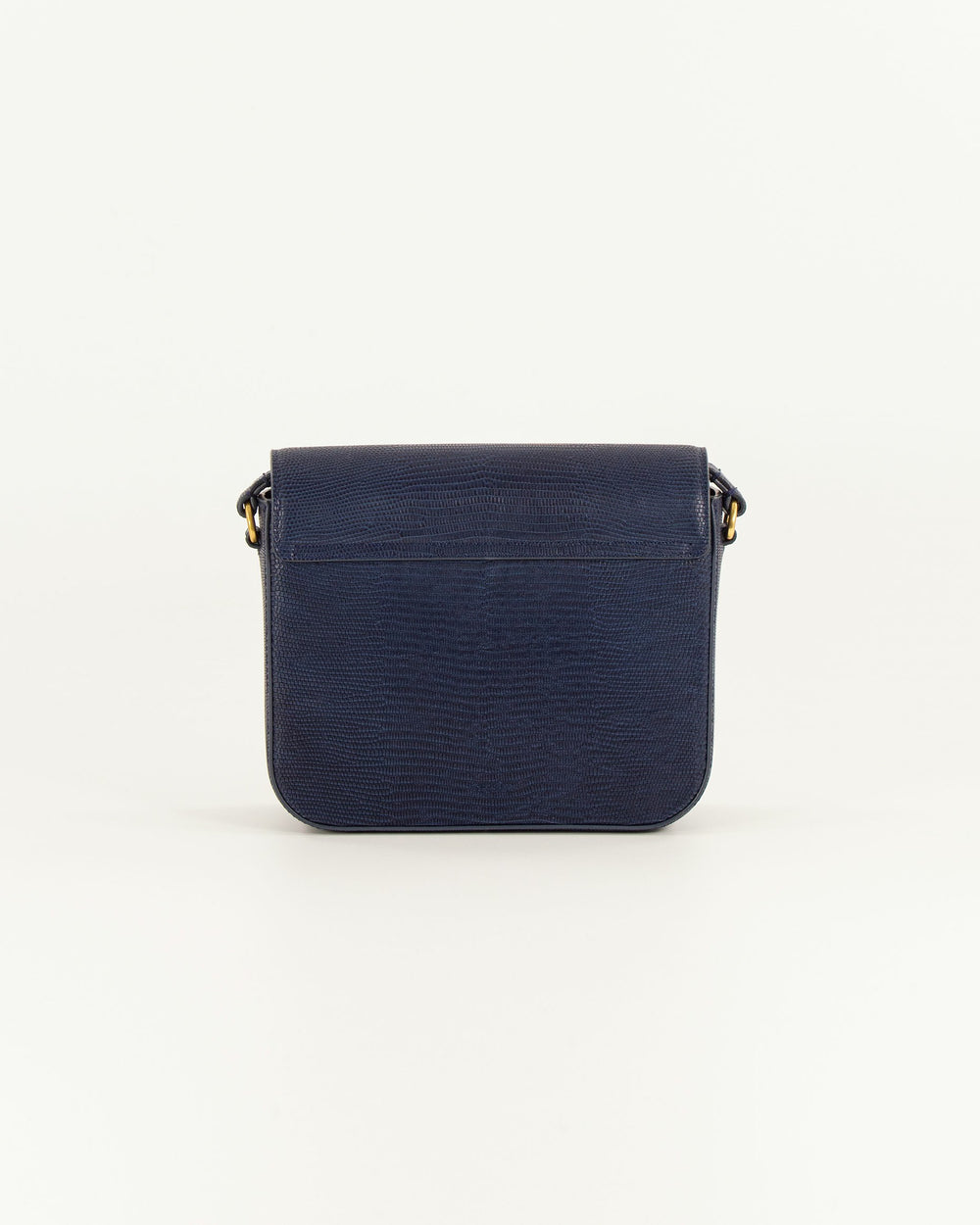 Women DIVILUZ E Midnight Lezard | Bag