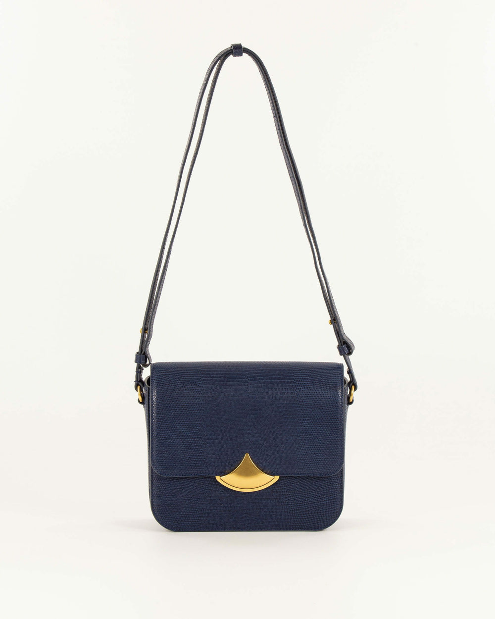 Women DIVILUZ E Midnight Lezard | Bag