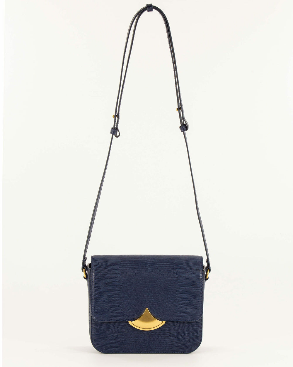 Women DIVILUZ E Midnight Lezard | Bag