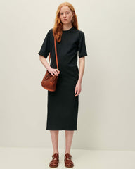 Women CHIQUILONG Moonless | Dress