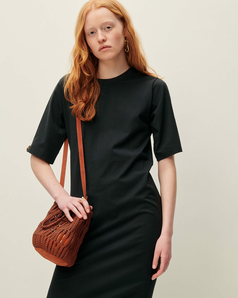 Women CHIQUILONG Moonless | Dress