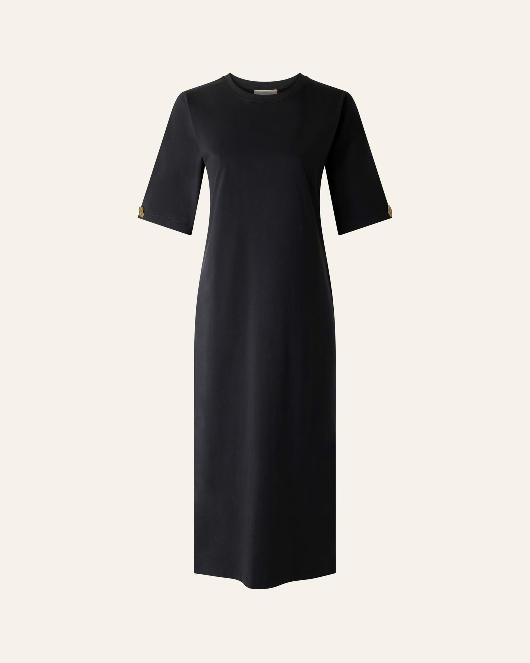 Women CHIQUILONG Moonless | Dress
