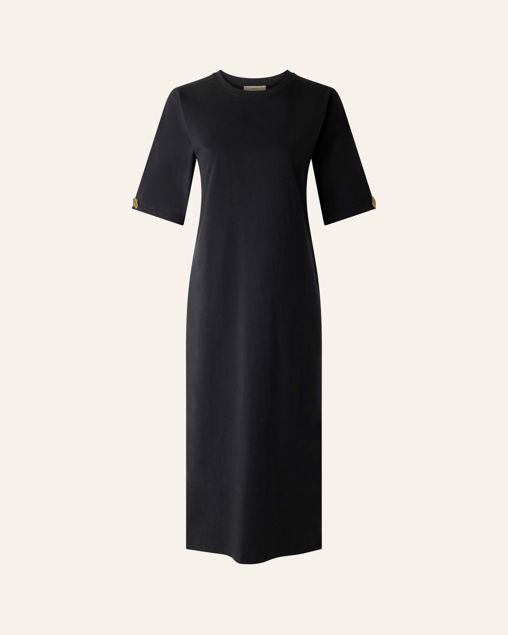 Women CHIQUILONG Moonless | Dress