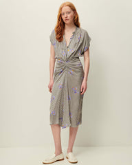 Women BELLEZZA Shirtybloom | Dress
