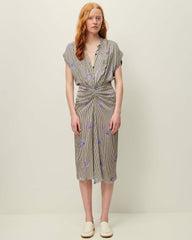 Women BELLEZZA Shirtybloom | Dress