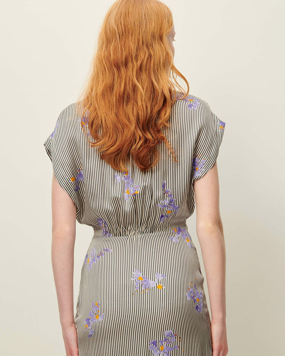 Women BELLEZZA Shirtybloom | Dress